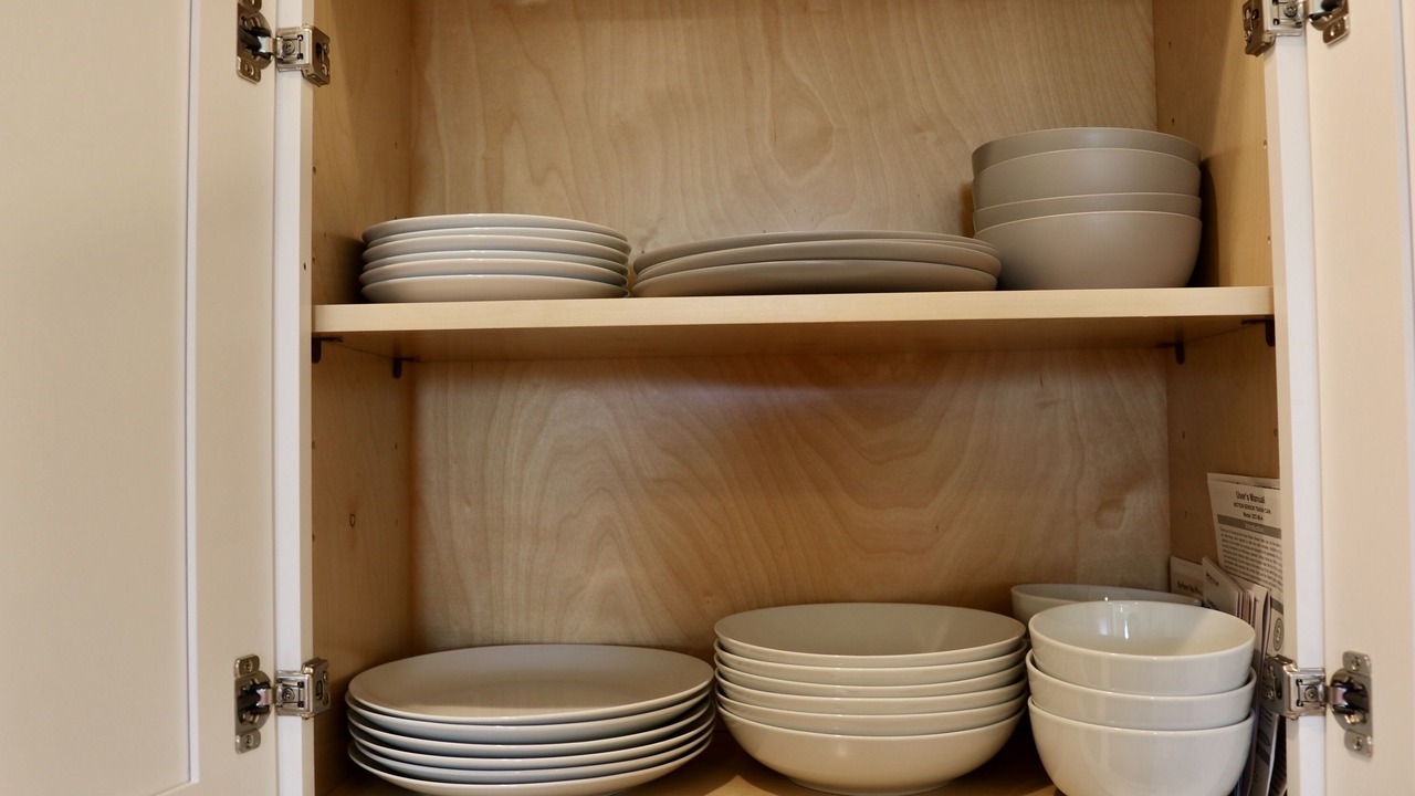Photo of Kitchen in East Garfield Park