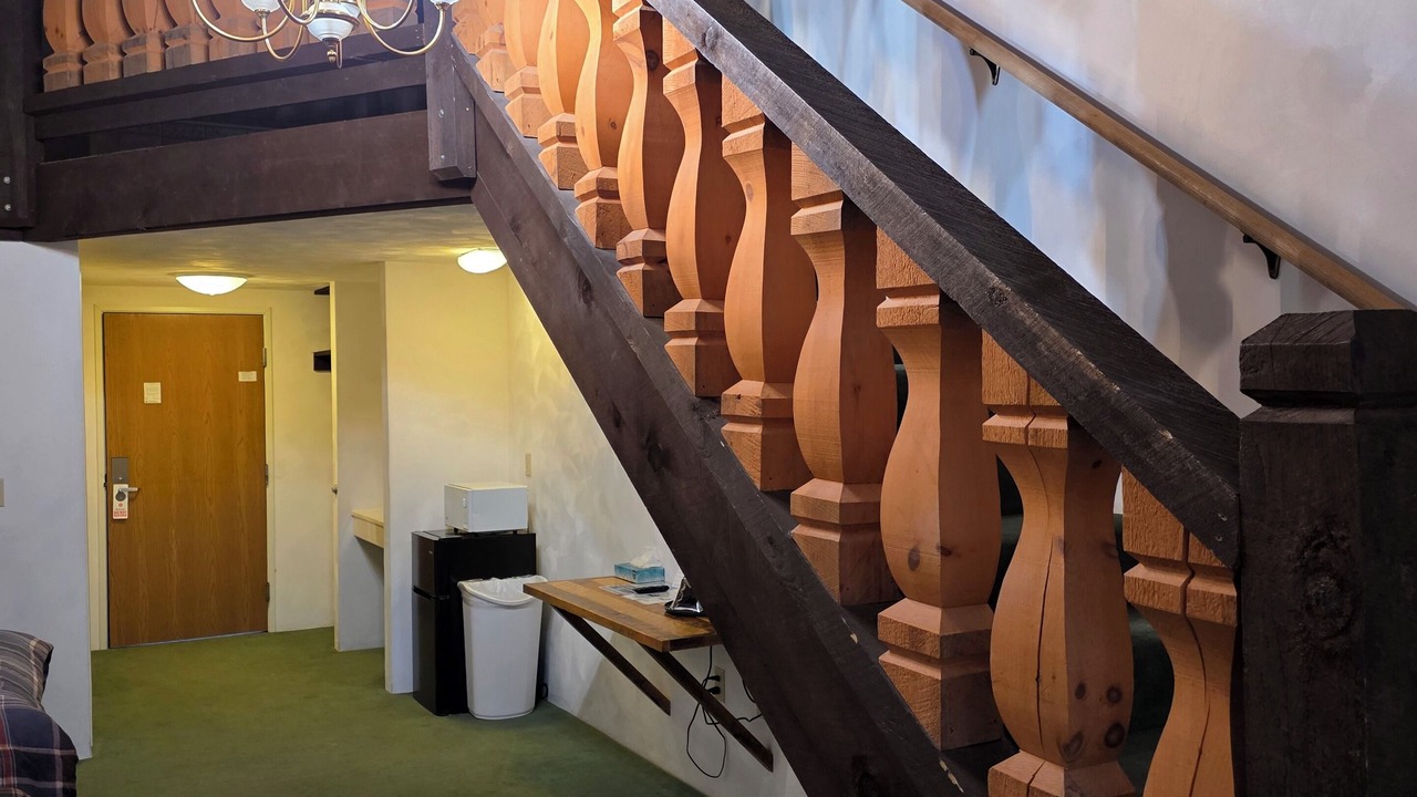 Photo of Others in Upson