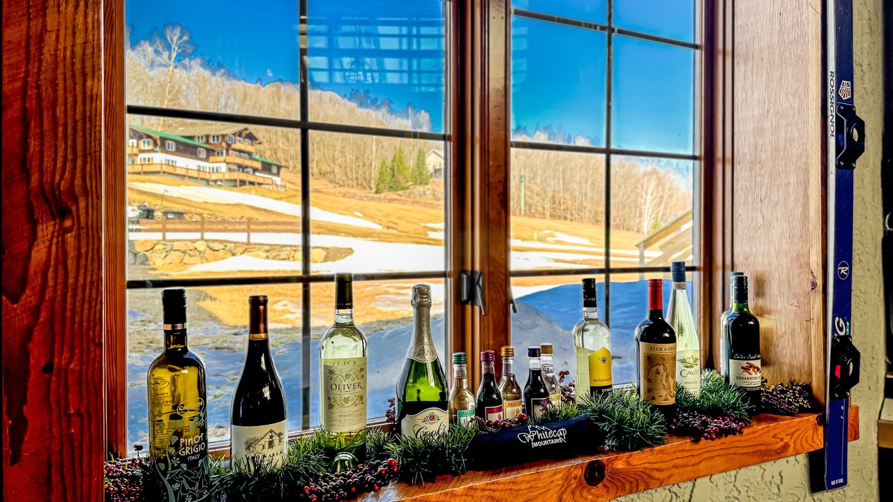 Photo of Others in Upson