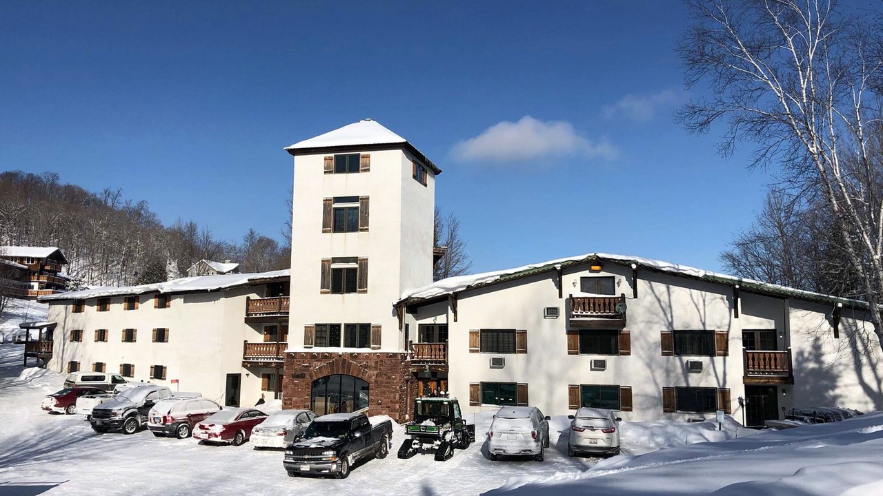 Photo of Outdoor in Upson