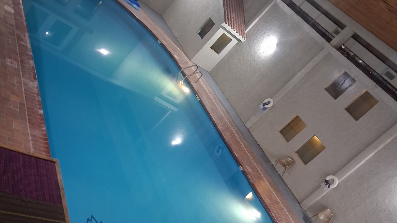 Photo of Outdoor in Upson