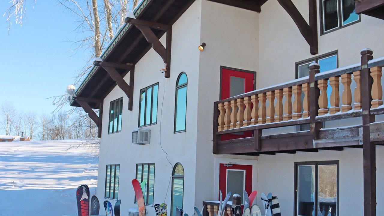 Photo of Others in Upson