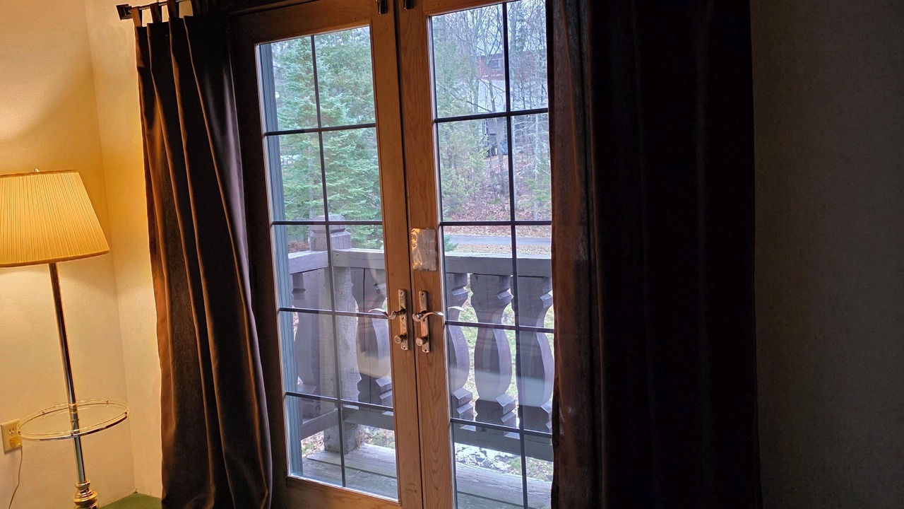 Photo of Others in Upson