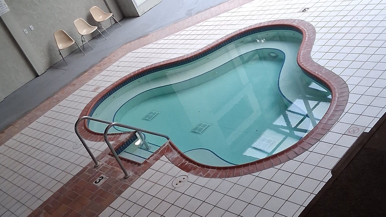 Photo of Outdoor in Upson