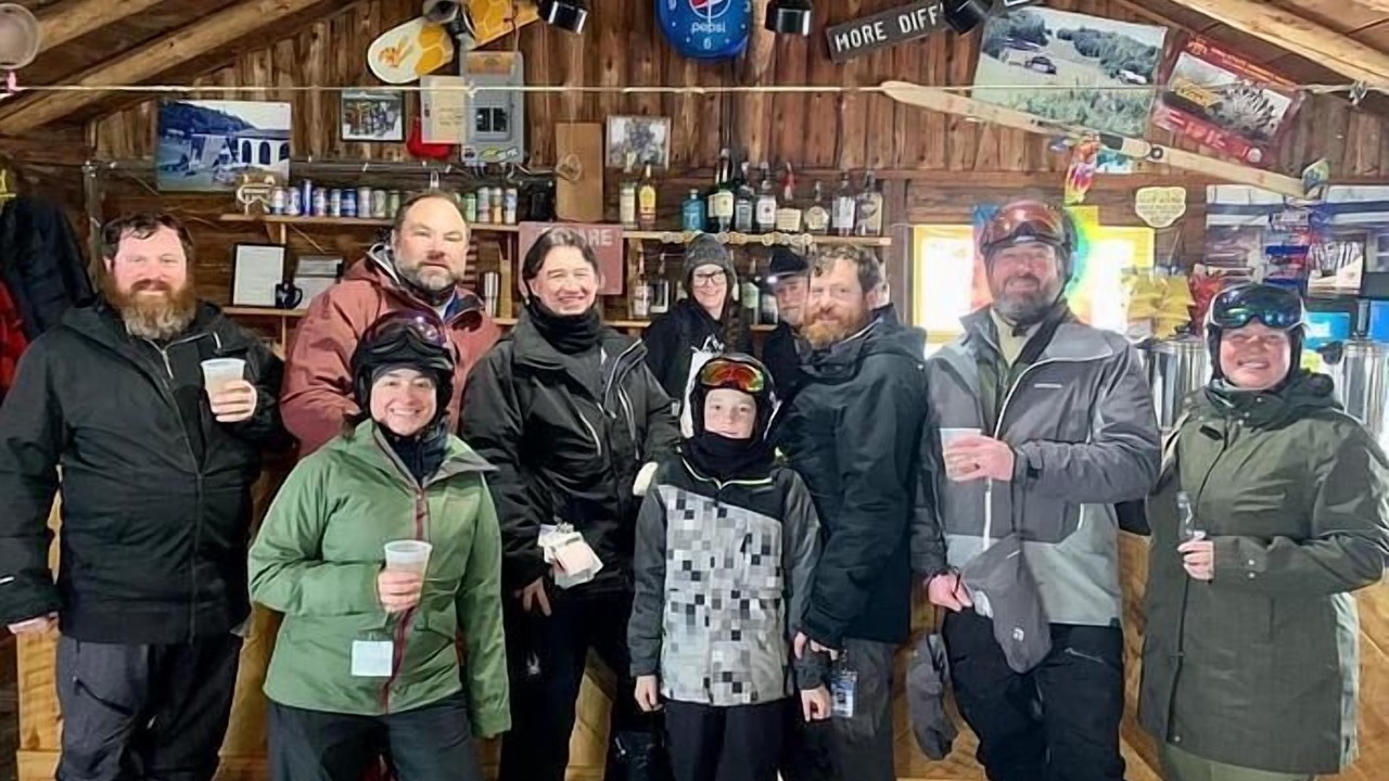 Photo of Others in Upson