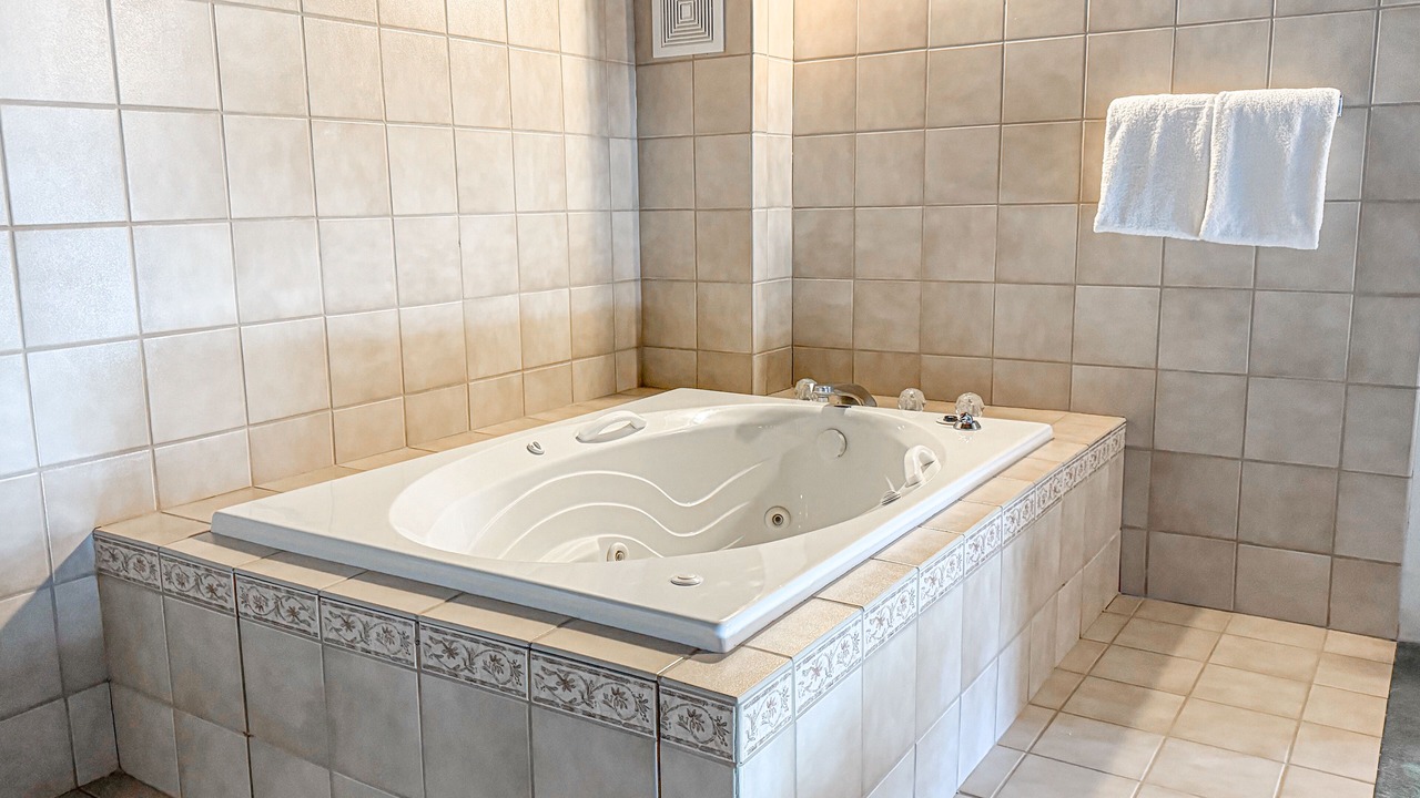 Photo of Others in Upson