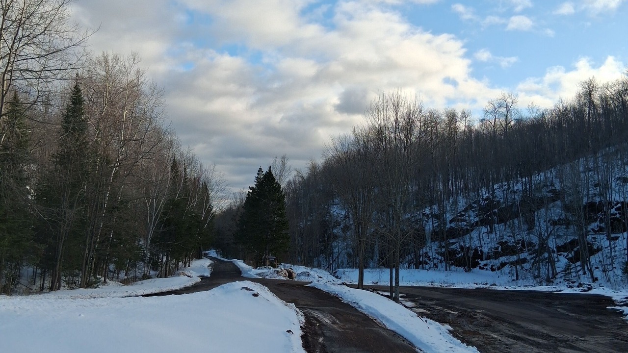 Photo of Others in Upson