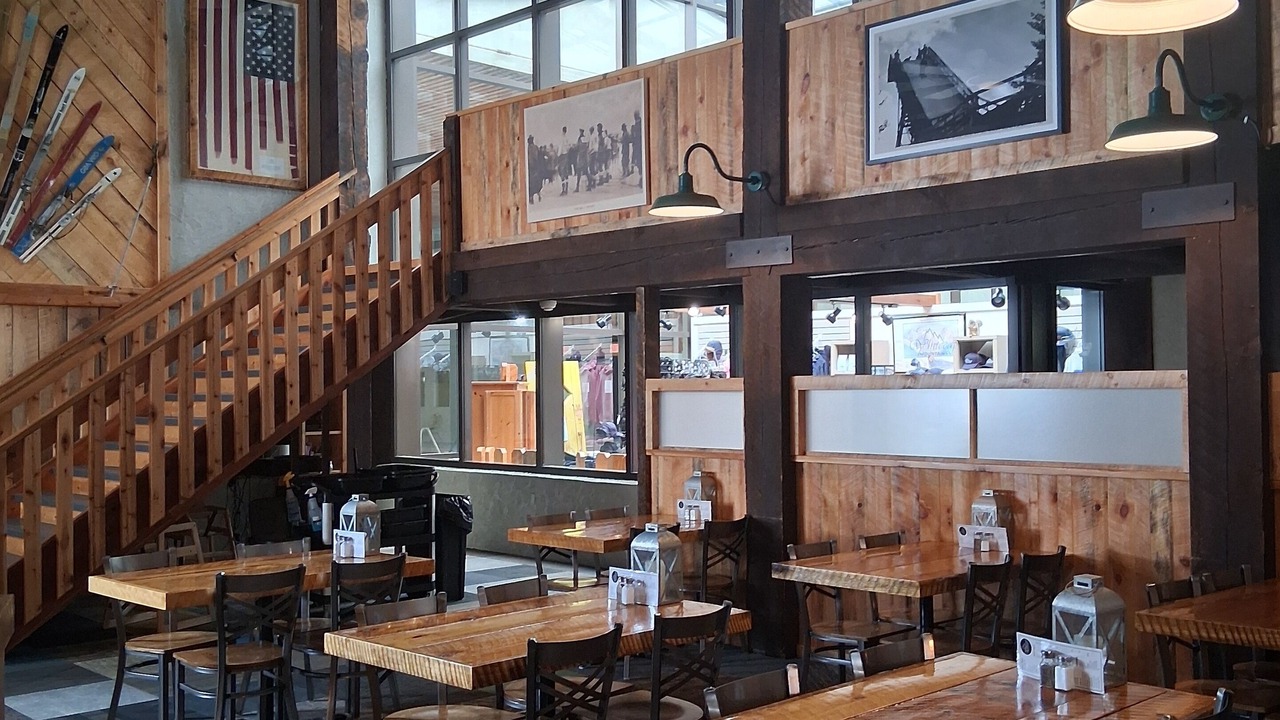 Photo of Others in Upson