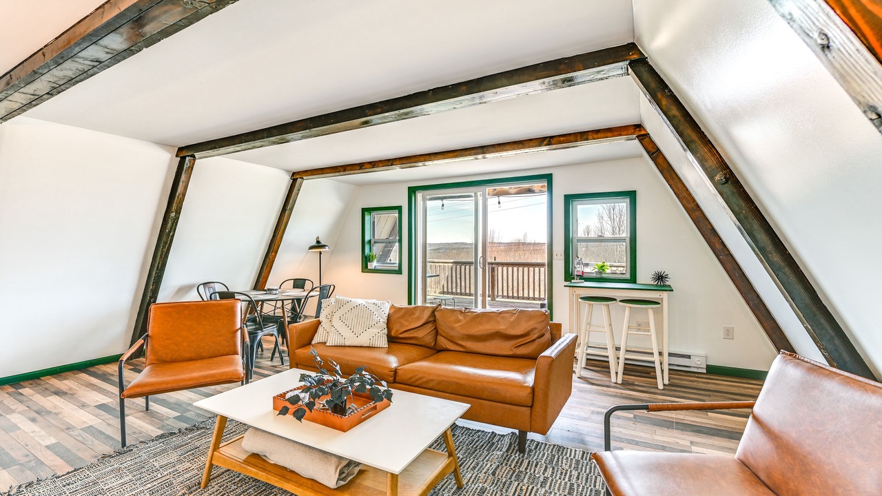 Photo of Others in Stamford