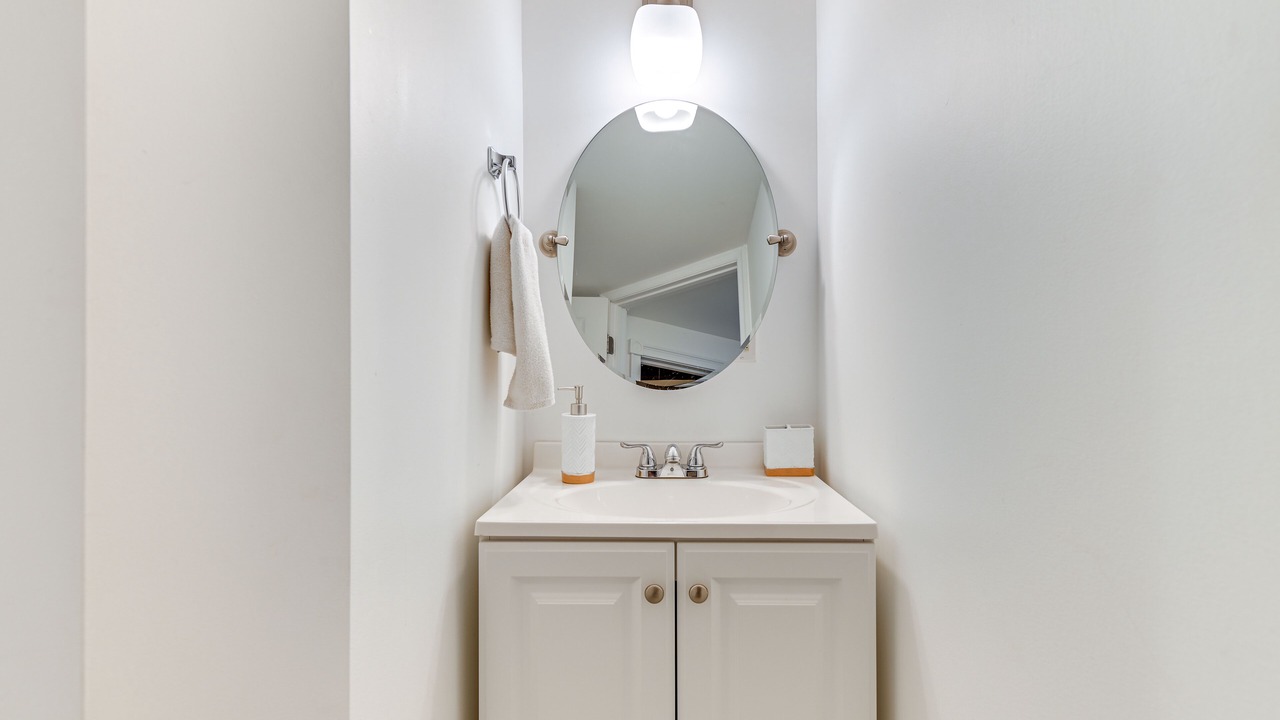 Photo of Others in Stamford