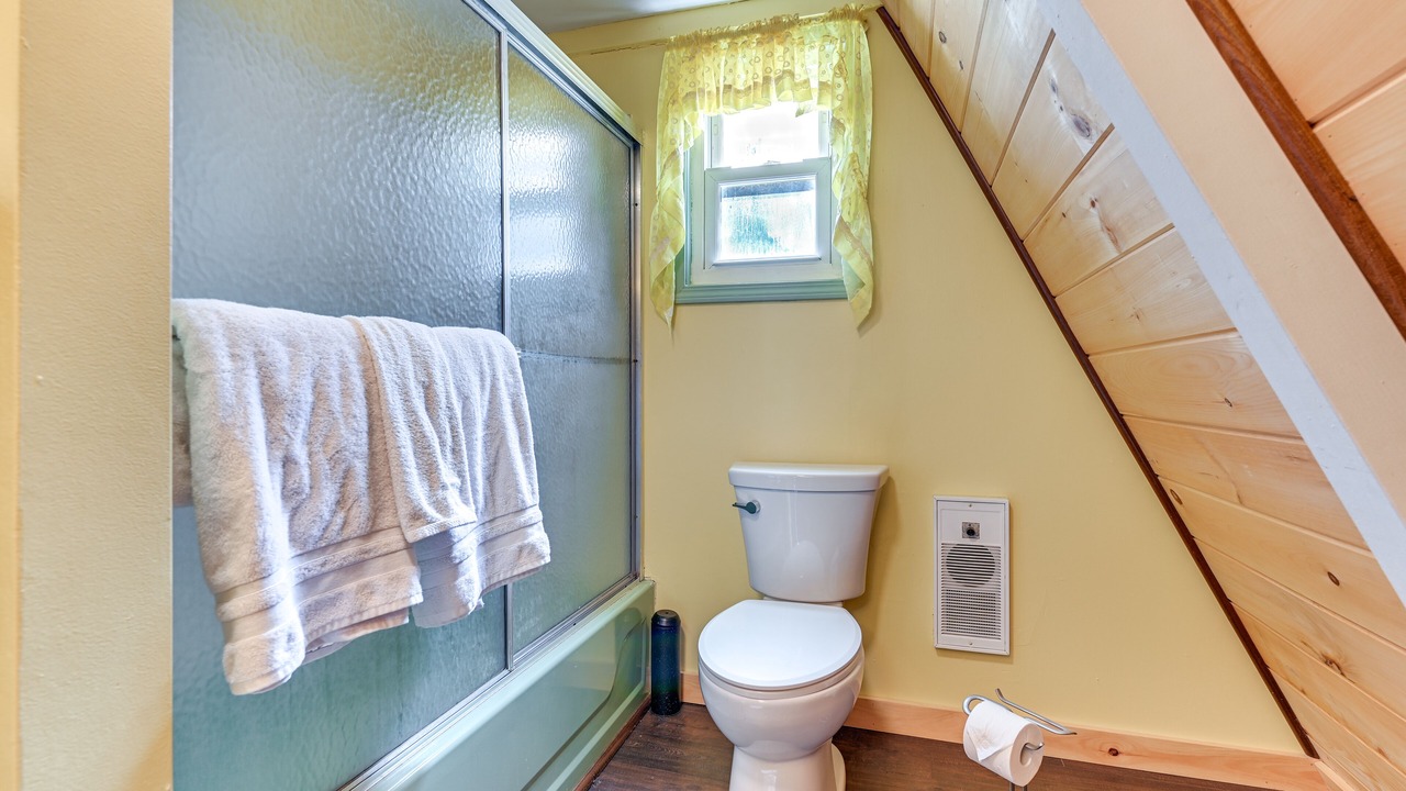 Photo of Others in Stamford