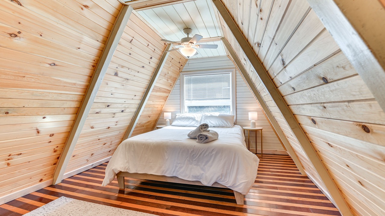 Photo of Others in Stamford