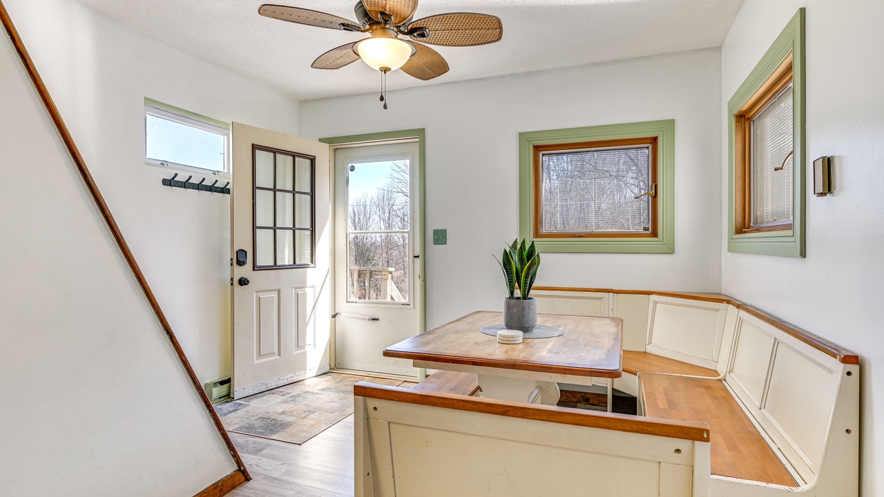 Photo of Kitchen in Stamford