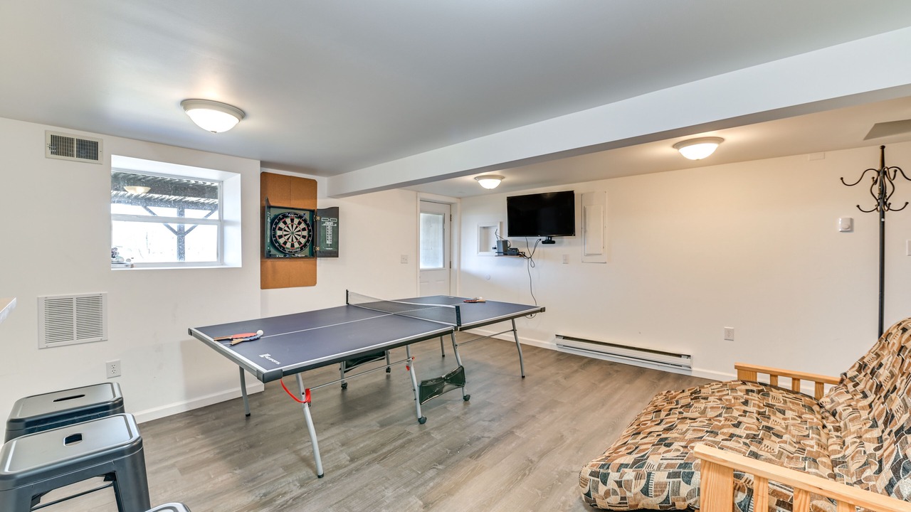 Photo of Bedroom in Stamford