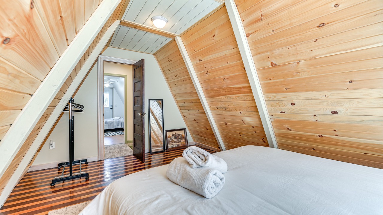 Photo of Others in Stamford