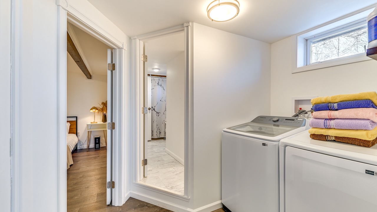 Photo of Others in Stamford