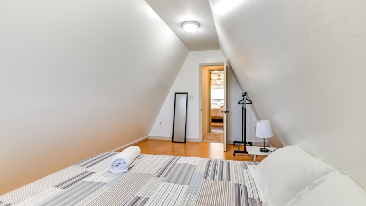 Photo of Others in Stamford