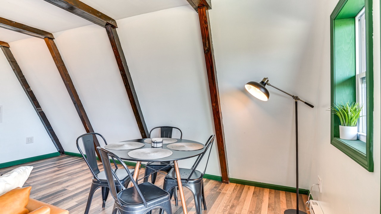 Photo of Others in Stamford