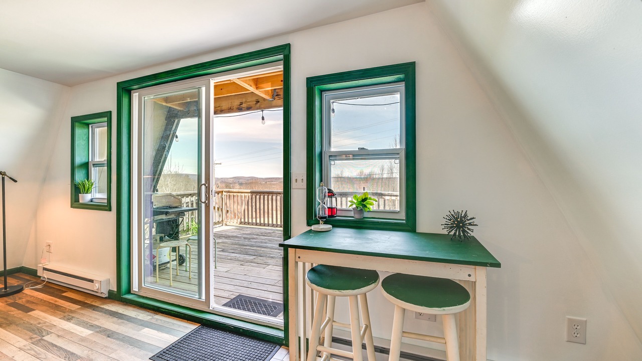 Photo of Others in Stamford