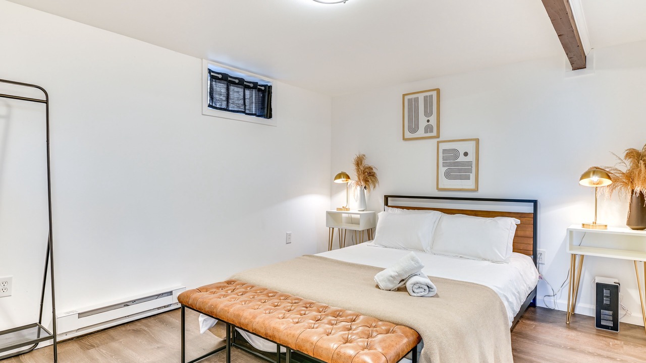 Photo of Others in Stamford