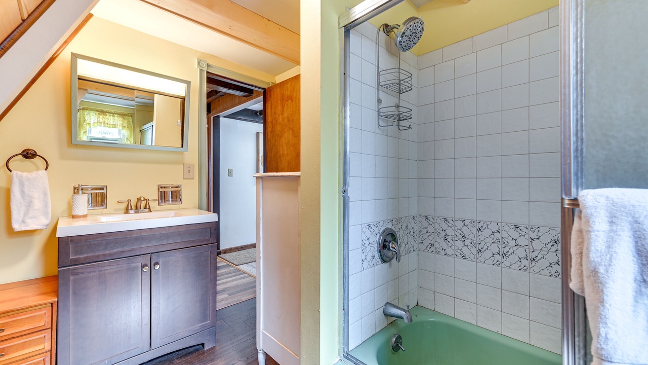 Photo of Others in Stamford