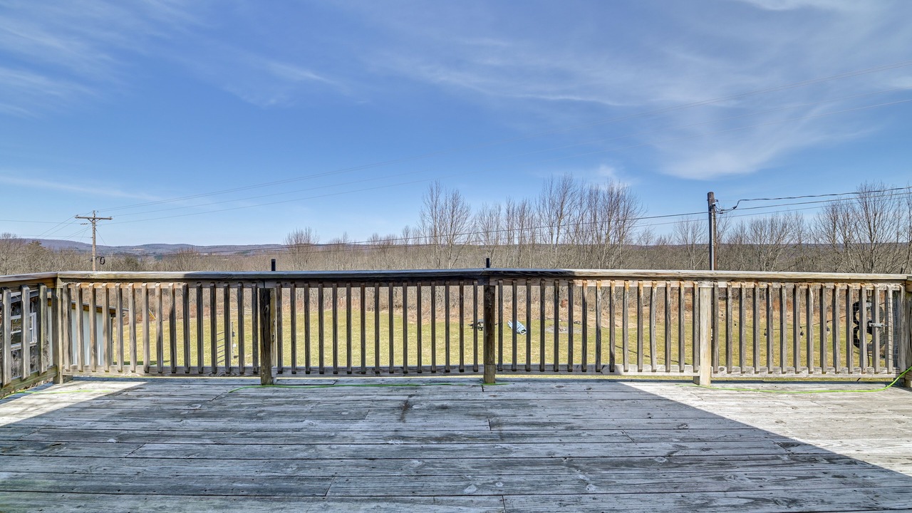 Photo of Outdoor in Stamford