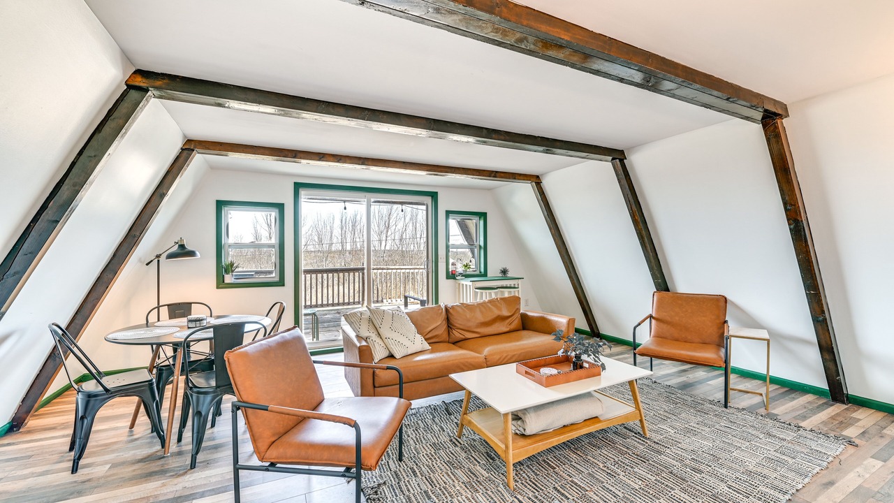 Photo of Others in Stamford