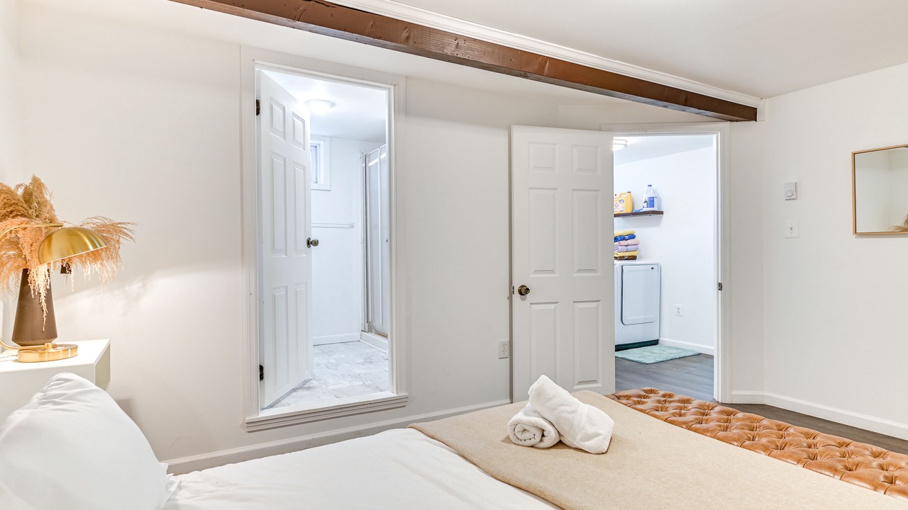 Photo of Others in Stamford