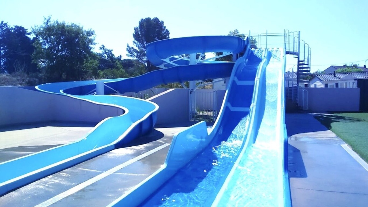 Photo of Outdoor in Lunel