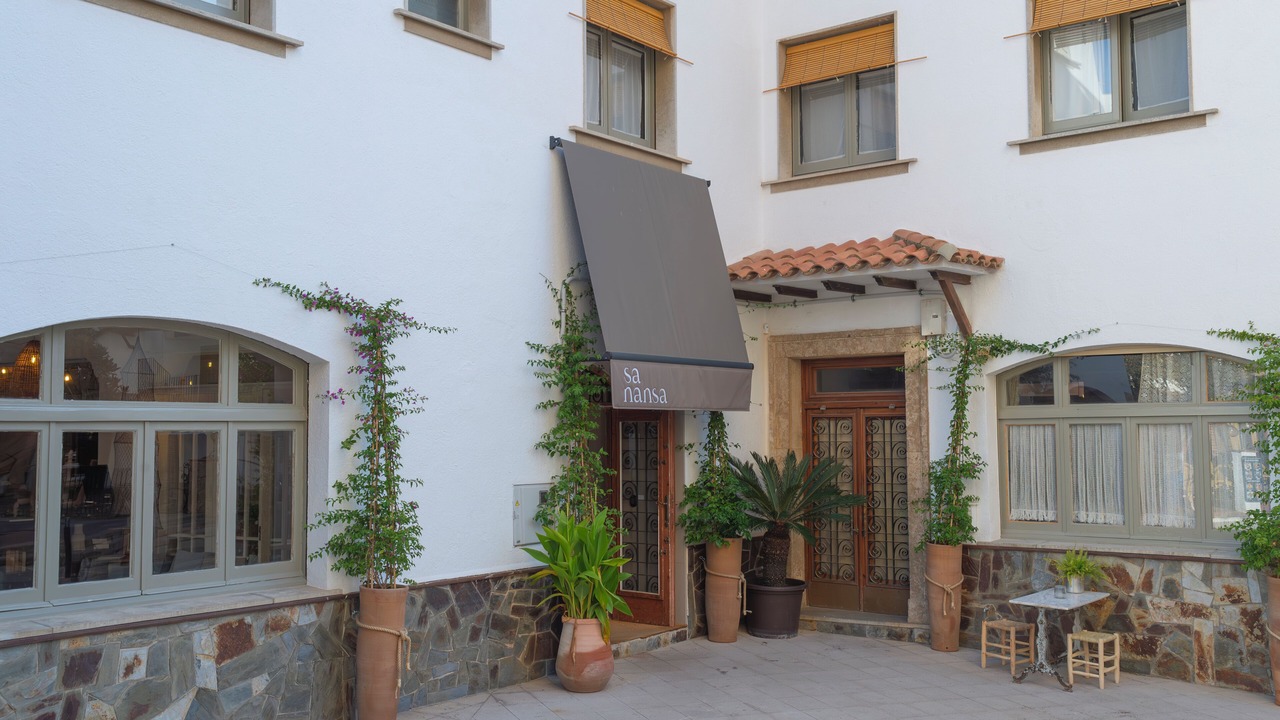Photo of Outdoor in Tossa de Mar