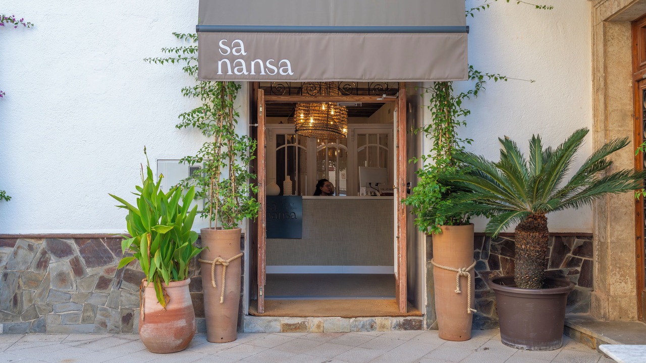 Photo of Outdoor in Tossa de Mar