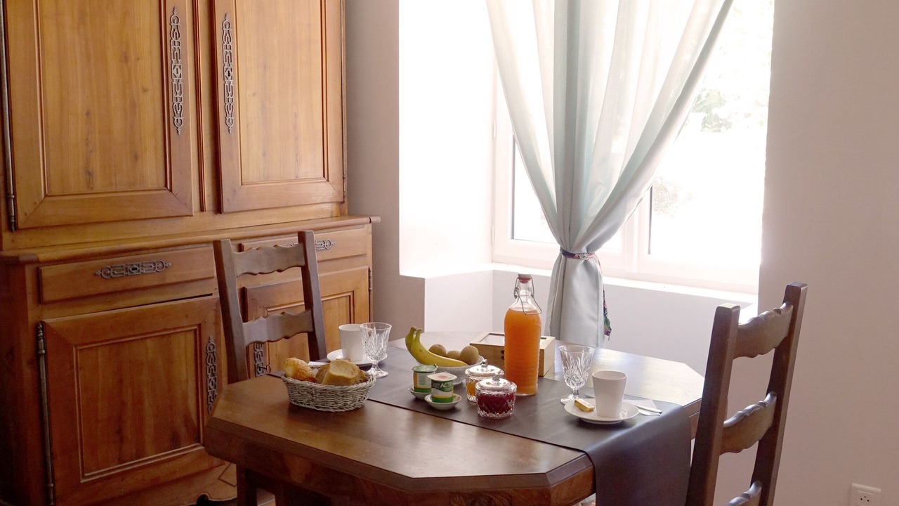 Photo of Others in Belley