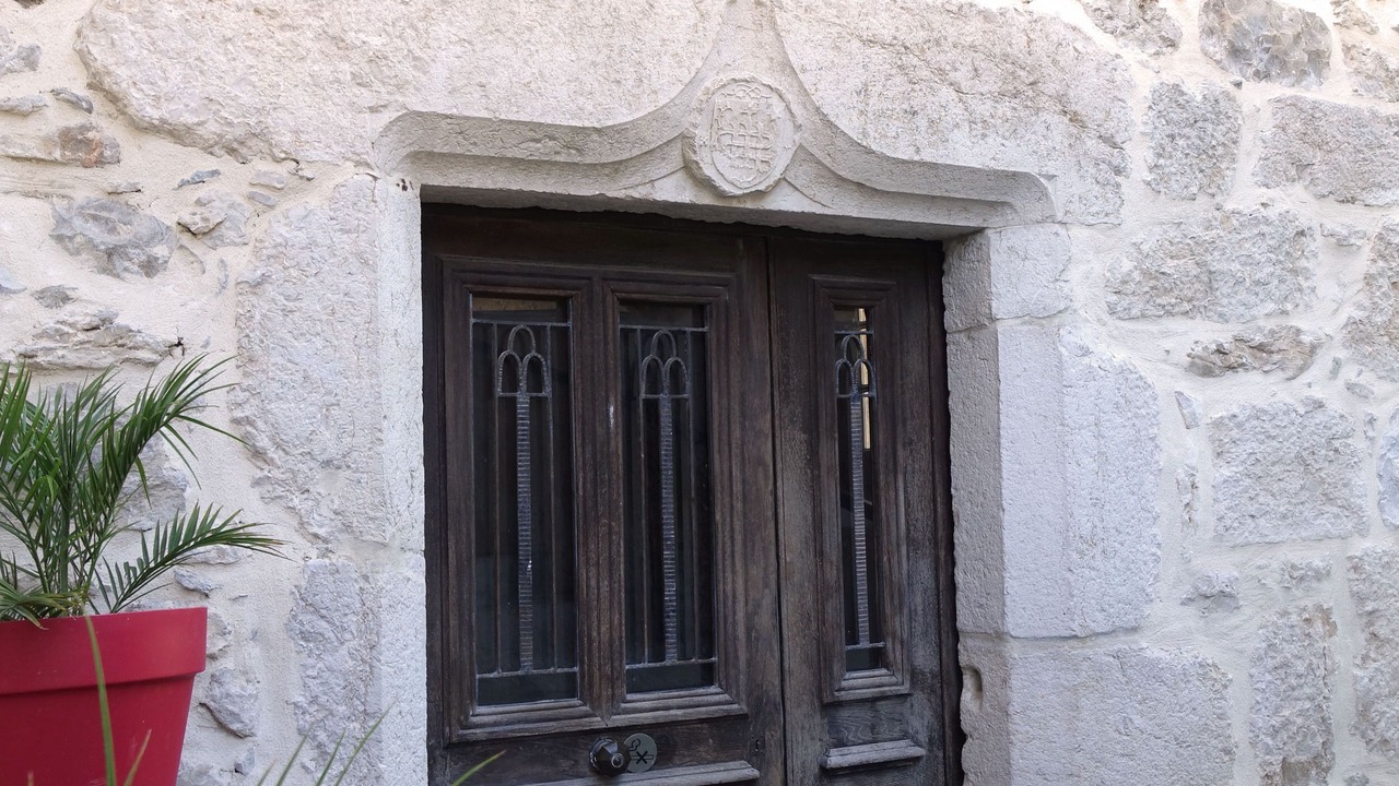 Photo of Outdoor in Belley