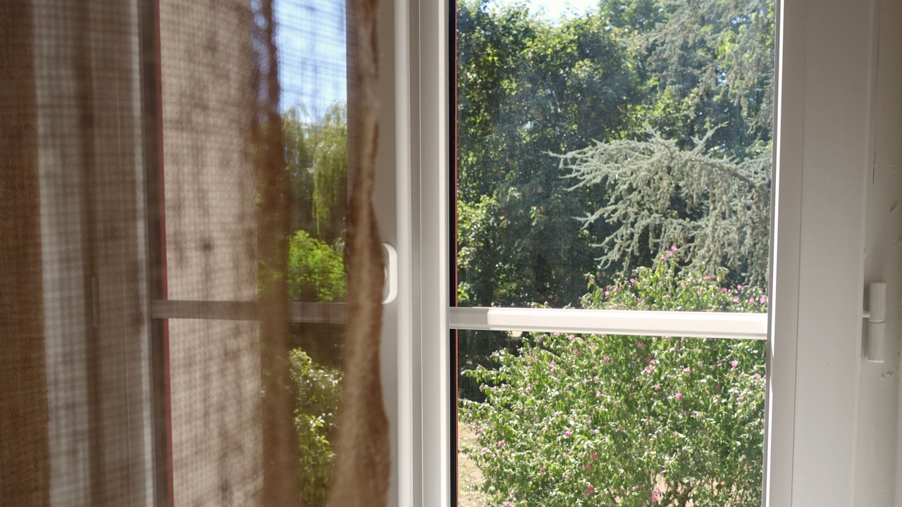 Photo of Others in Belley