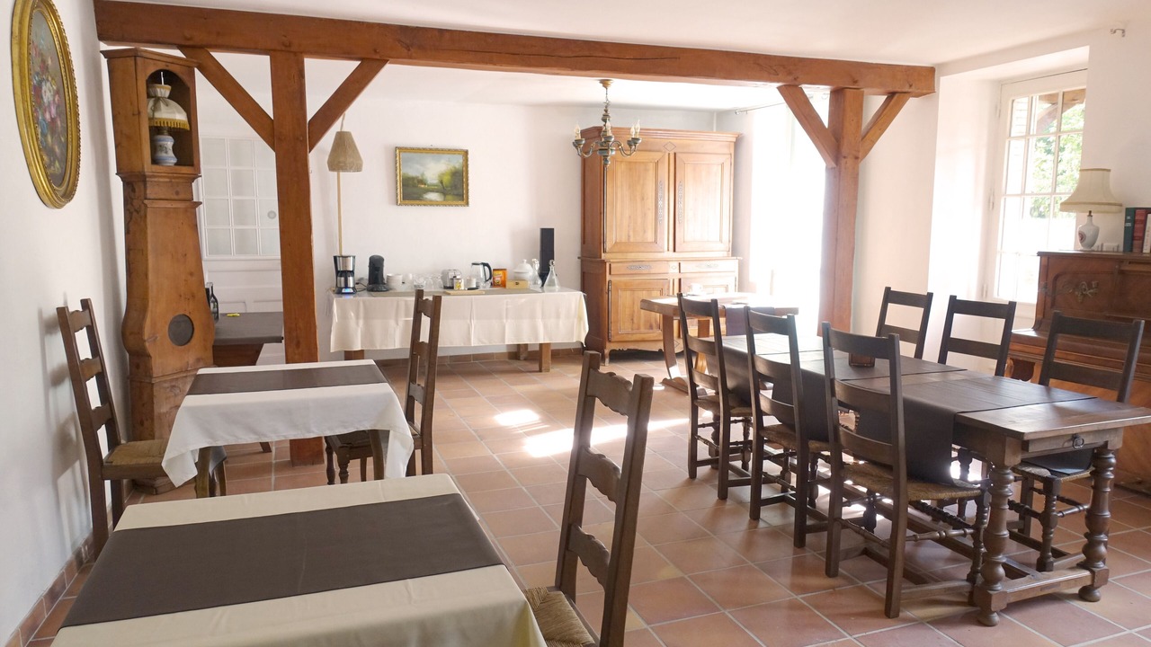 Photo of Others in Belley