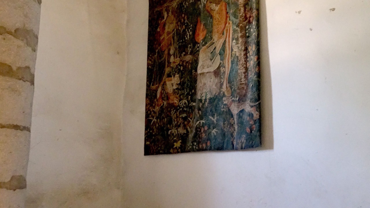 Photo of Others in Belley