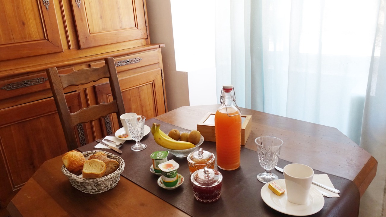 Photo of Others in Belley