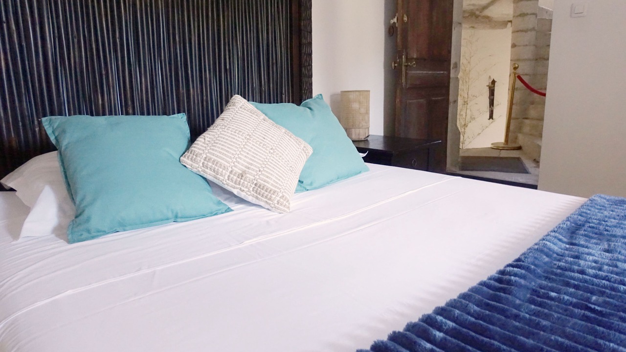 Photo of Outdoor in Belley