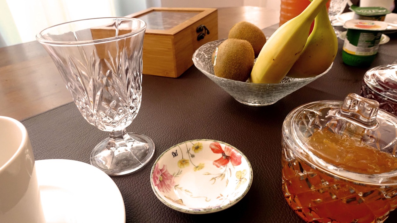 Photo of Others in Belley