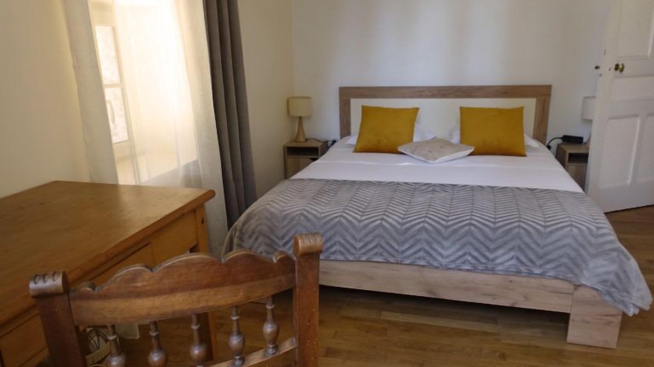 Photo of Outdoor in Belley