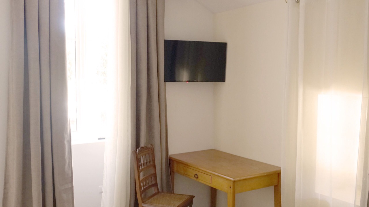 Photo of Others in Belley