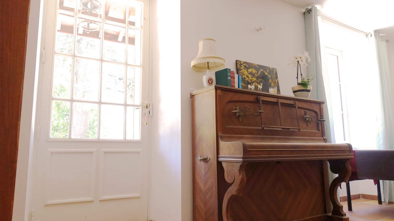 Photo of Others in Belley