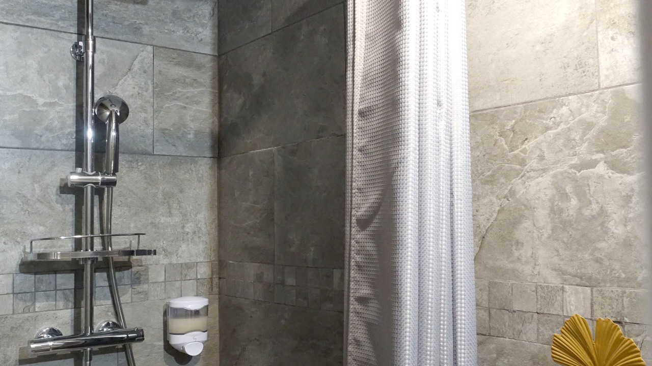 Photo of Others in Belley