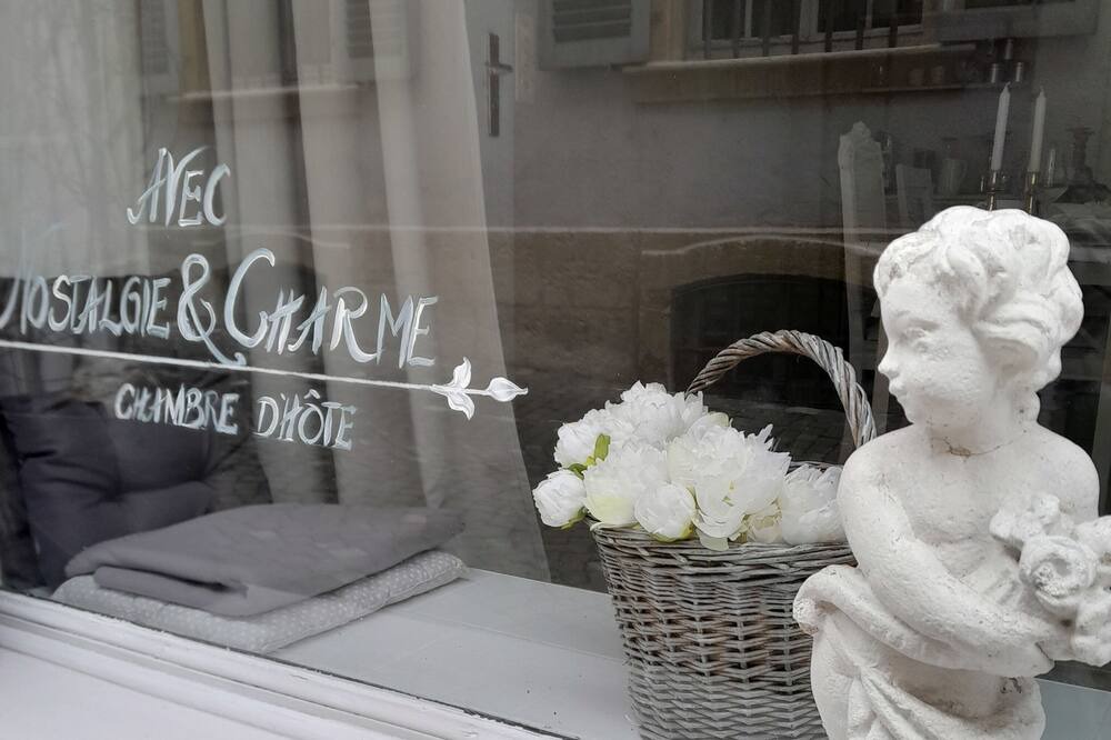 Photo of Outdoor in Porrentruy