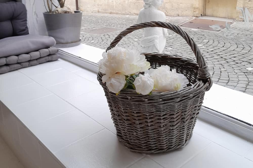 Photo of Outdoor in Porrentruy