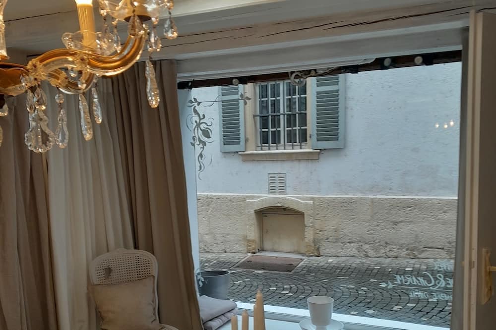 Photo of Others in Porrentruy