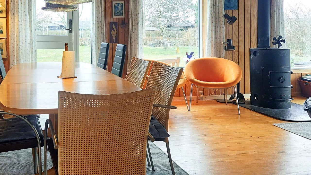 Photo of Others in Karrebksminde