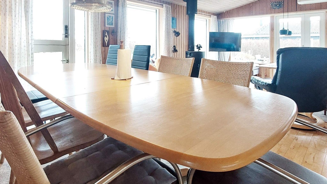 Photo of Others in Karrebksminde