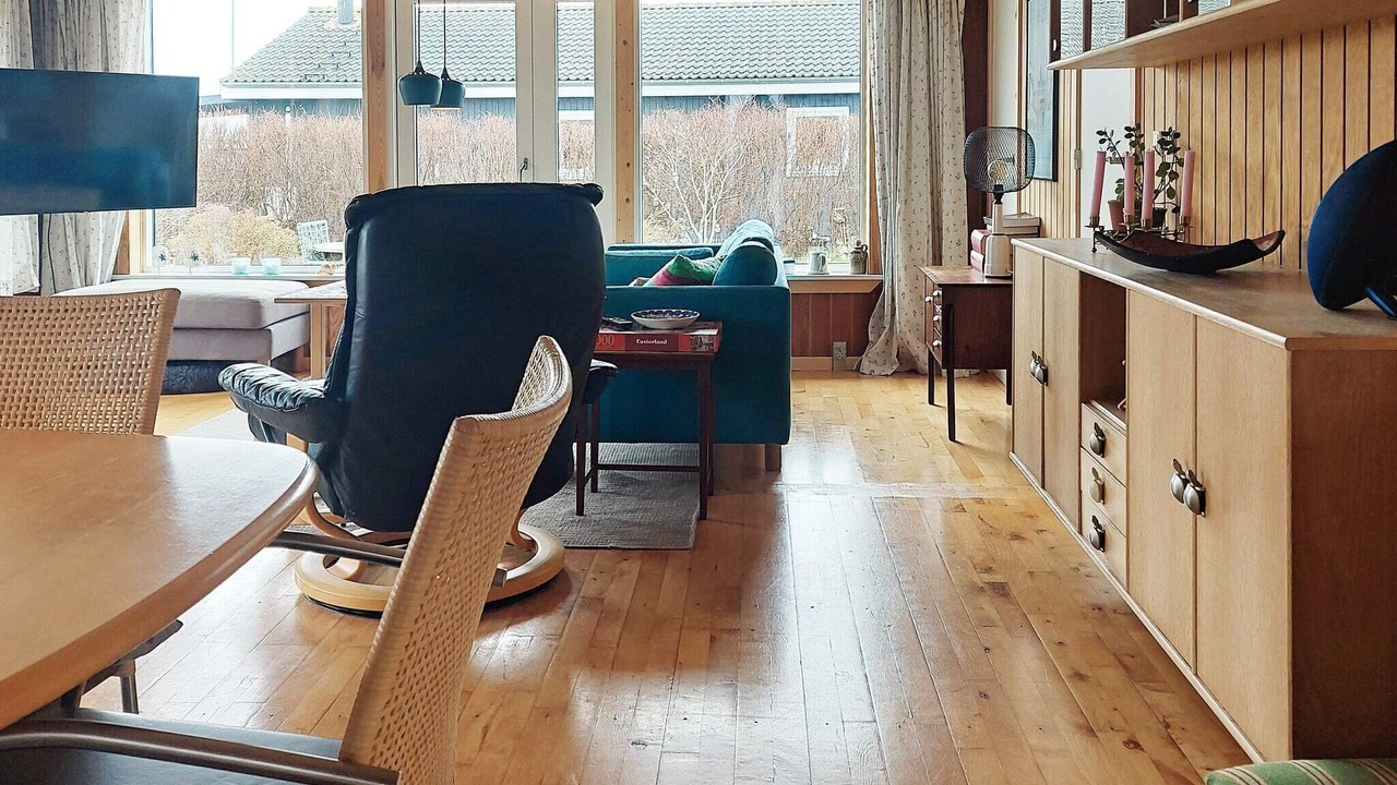 Photo of Others in Karrebksminde