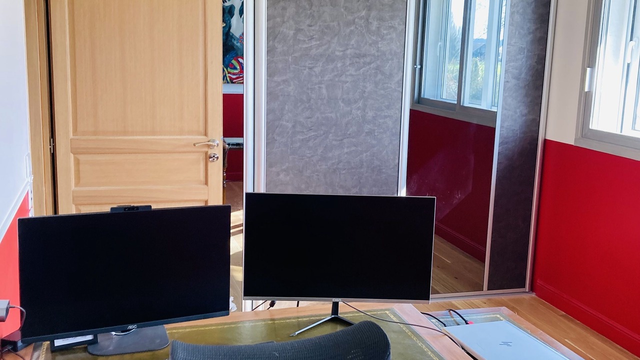 Photo of Others in Avrainville